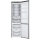 LG GBB72PZVFN NoFrost Srebrna - 1382476 - zdjęcie 2